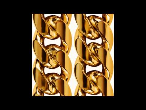 2 Chainz -  Feds Watching ft  Pharrell