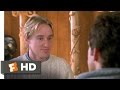 Meet the Parents (5/10) Movie CLIP - Kevin the Ex (2000) HD
