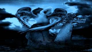 WolfPakk - Let Me Die