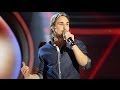 Kevin Walker - Välkommen in - Idol Sverige 2013 ...