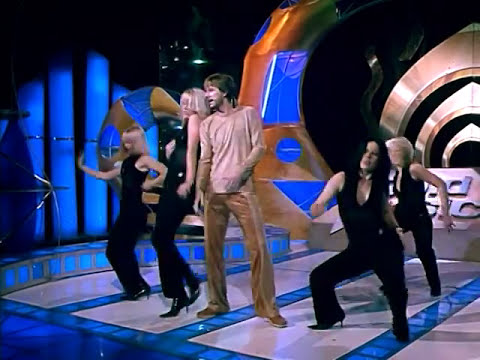 Mikica Bojanić - Kopija - Gold Music - ( 2004 )