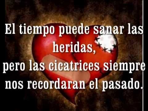 download lagu mp3 mp4 Ponte En La Fila Karaoke, download mp3 Ponte En La Fila Karaoke free download mp3, download mp3 Ponte En La Fila Karaoke