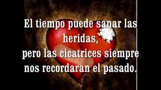 Ponte en la fila - Los Secretos- Subtitulada