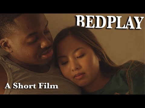 Bedplay (Short) | A Comedy Film