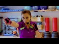 Fit'style - Fitness Gym Cours collectifs Zumba Pilates Cross-Training