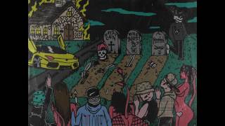 LOS SANTOS - 2K14DPG