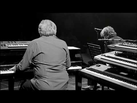 Arno - Lola c'est pour toi