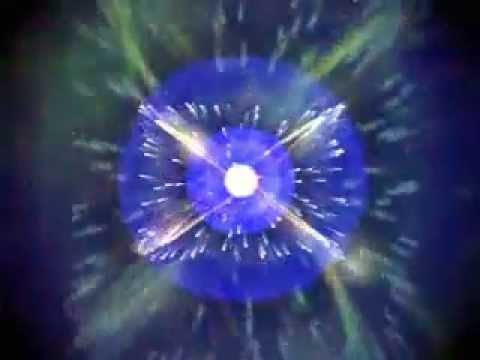 MITA DE LA BALS SI VIOLETA CONSTANTIN - AU FOST ZILE CAND N-AVEAM