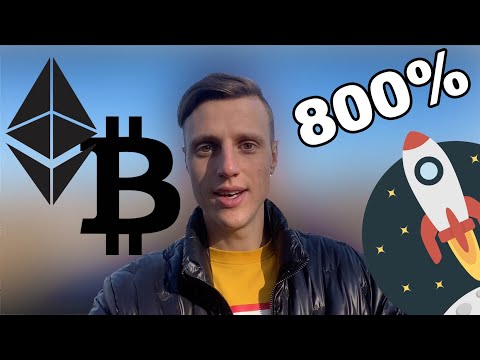 Почему я всегда заработаю на криптовалюте ? Самый рабочий метод заработка для ИНВЕСТОРОВ