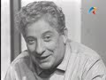 Bolnavul M Anghelescu Nicolae Gardescu Ileana Stana Ionescu Rodica Mandache Alexandrina Halic