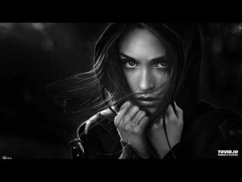 Beautiful Lie - Keemo & Tim Royko feat. Cosmo