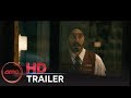 HOTEL MUMBAI Official Trailer Dev Patel Armie Hammer AMC Theatres 2019