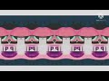Klasky Csupo In W Major Powers