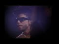 Prince - Interview with Kirk J : Jughead (Live) - Iconic Music Prince - Interview with Kirk J : Jughead (Live)