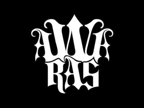 Awaras - Still run the streets