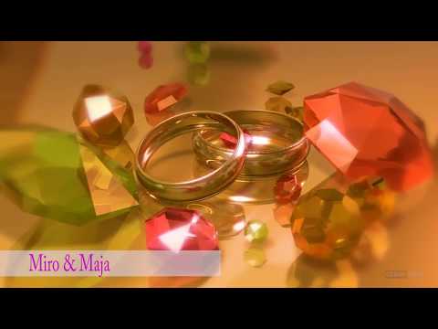 MIRO & MAJA - HVALA NA POVERENJU