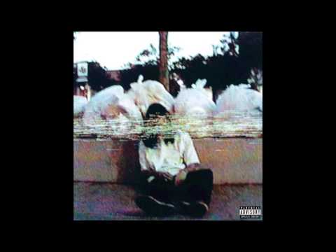 04. Bones - LinksysBroadbandRouter (Produced by Lil Netzero)