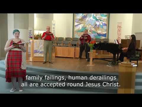 Who is My Mother - MV 178