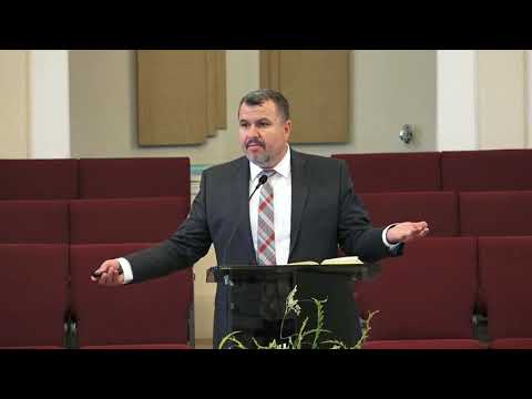 03/18/2018 Radu Stir - Romani 7:14-25