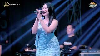 Download lagu LILO || AINI ZAMMA  || NEW ASTINA WEDDING DHANU & ANINDA | PANGKUR NGAWI - DHEHAN AUDIO mp3