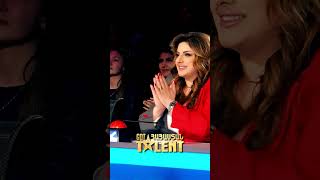 💙«Got Talent Հայաստան»🌟Տիգրան Մկրտչյան