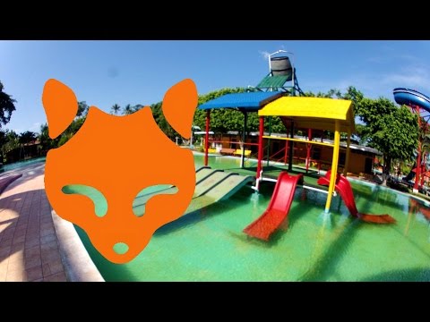 Will Smith - Gettin' Jiggy Wit It (Caden Jester Flip)