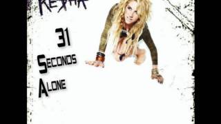 Kesha-31 Seconds Alone [DOWNLOAD IN DESCRIPTION|