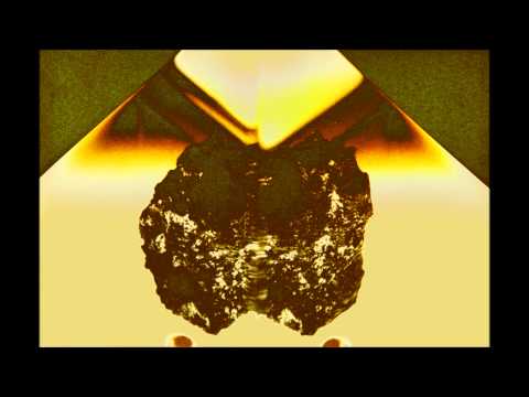 Drake - Come Thru (James Blake Version)