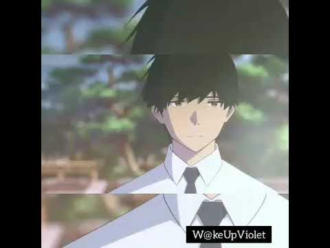 ohsobrkn - ghost next door ft. fawlin