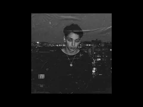 Deşifre - ALİZET (Official Video)