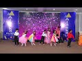 Kids Wonderful Dance Performance To Jintaak Jintaak Song Jintaak Jintaak Song Trendingdamakasong