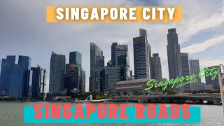 Download lagu Singapore 4K - Driving Downtown Roads mp3 Download lagu Singapore 4K - Driving Downtown Roads mp3