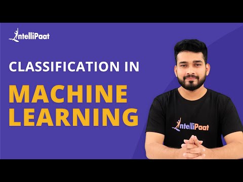 What Is Scikit Learn Introduction To Scikit Learn Machine Learning Tutorial Intellipaat