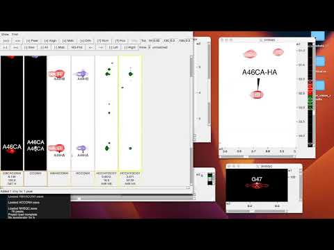 Manual Sidechain Assignment by Zowie Werner thumbnail