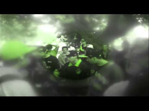 SHIKOSONS JAKUNA CINCOS DARPRESS batalla de free