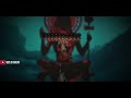 Ravan Song Free Fire 3d Movie Ff Kaka
