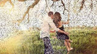 Jeff Healey Band-&#39;How Long Can A Man Be Strong&#39;-1990