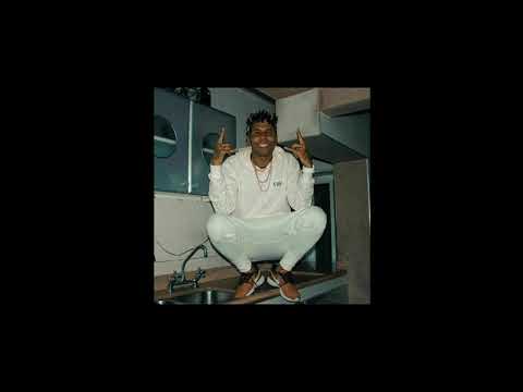 (Free) tayp beat Lil raff X Klyn