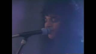 Seduce - Crash Landing (1988) (HD 60fps)