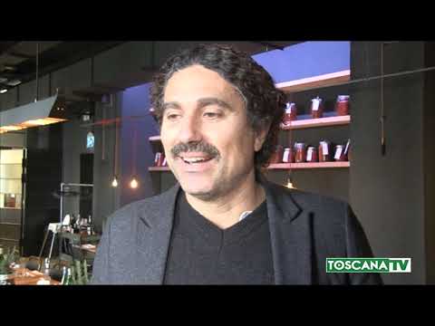 2020-01-15 FIRENZE - SPETTACOLI NOIR AL TEATRO MONNI