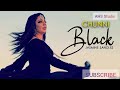 Chunni Black By Jasmine Sandles 2020 Official Song