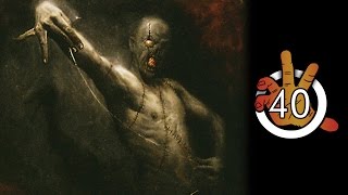 Mana Bases (part 2/2) | The Command Zone 40