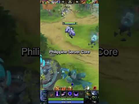 Welcome to sea server #memes