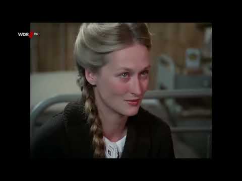 Holocaust - Die Geschichte der Familie Weiss (Teil 2: 1941-1942 )