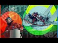 1981 82 Official Film Whitbread Round The World Race