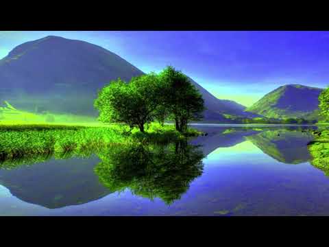 Spunta lu Suli (Il Gattopardo) Paolo Buonvino & Simona Di Gregorio.