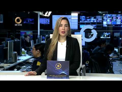 GV Noticias de Venezuela | Edo. Bolívar | Solidaridad desde Sifontes