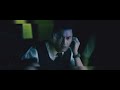 Best Action Scene In Raging Fire