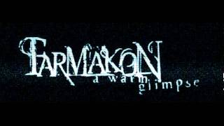 Farmakon - Wallgarden