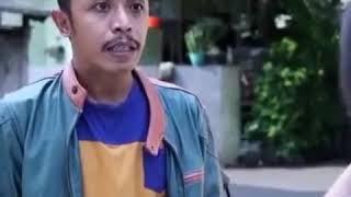Download lagu Story WA VivaVideo - bikin baper mewek mp3